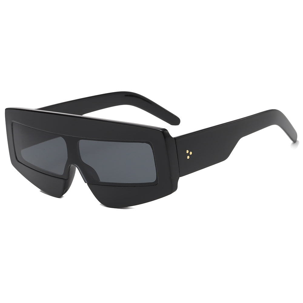 Sunglasses K71807