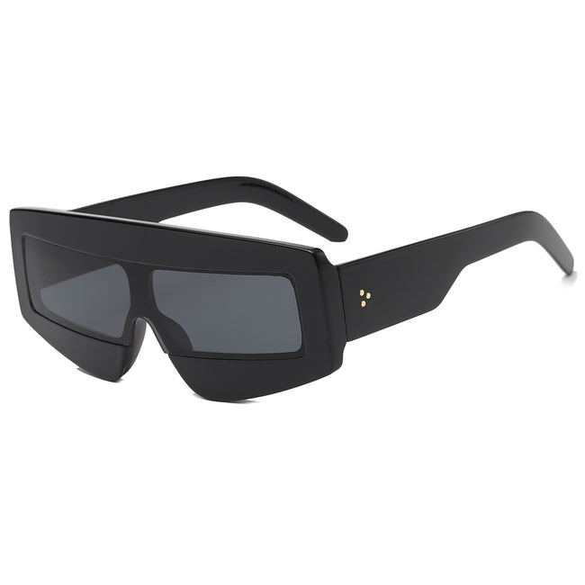 Sunglasses K71807 Hover Image