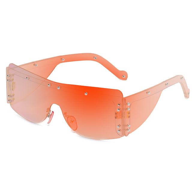 Sunglasses 81010 Hover Image