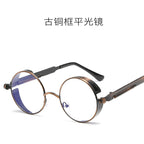 (6 PACK) Vente en gros de lunettes de soleil 89033