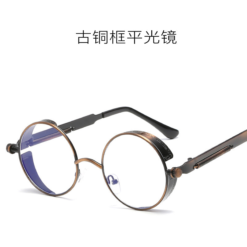 (6 PACK) Vente en gros de lunettes de soleil 89033