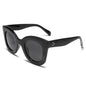Sunglasses 87024