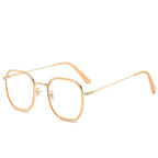 (6 PACK) Vente en gros de lunettes de soleil 89007