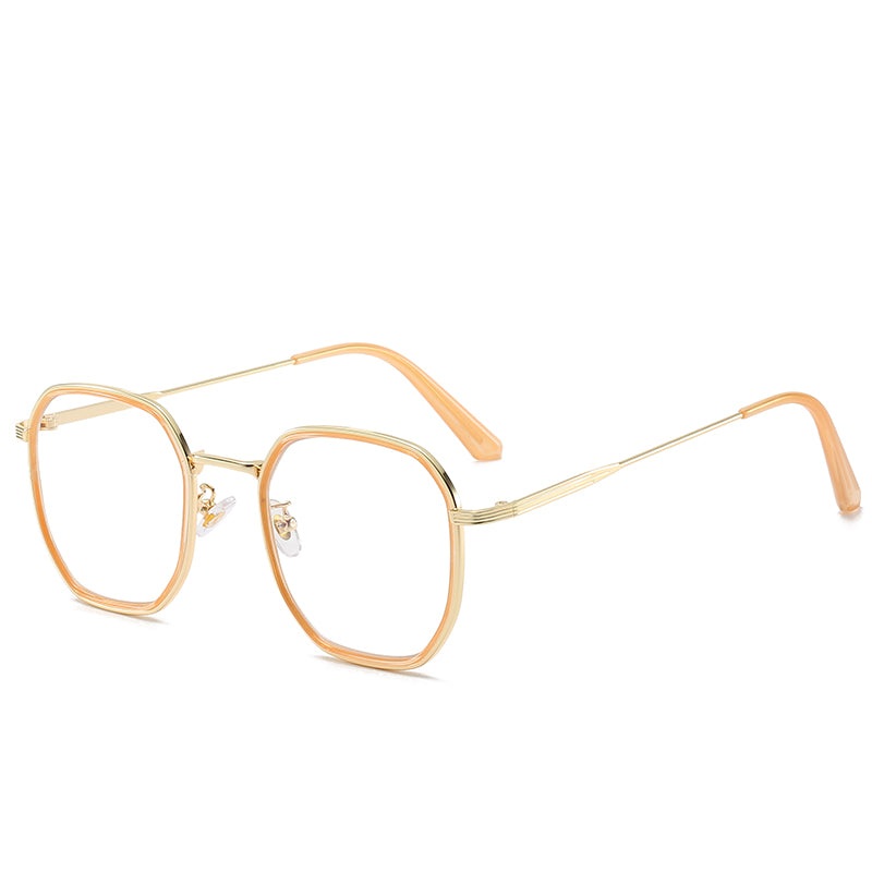 (6 PACK) Vente en gros de lunettes de soleil 89007