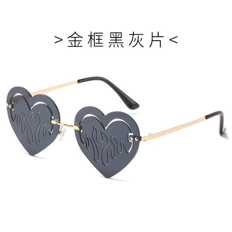 Sunglasses AJ038