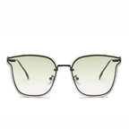 (6 PACK) Wholesale Sunglasses 93002