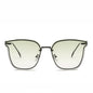 (6 PACK) Wholesale Sunglasses 93002