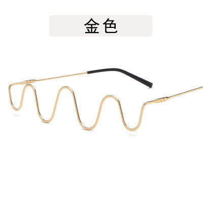 Sunglasses 76017 Hover Image