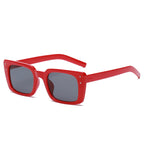 Sunglasses 87069