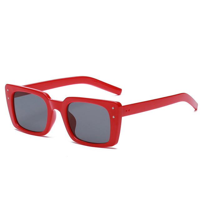 Sunglasses 87069 Hover Image