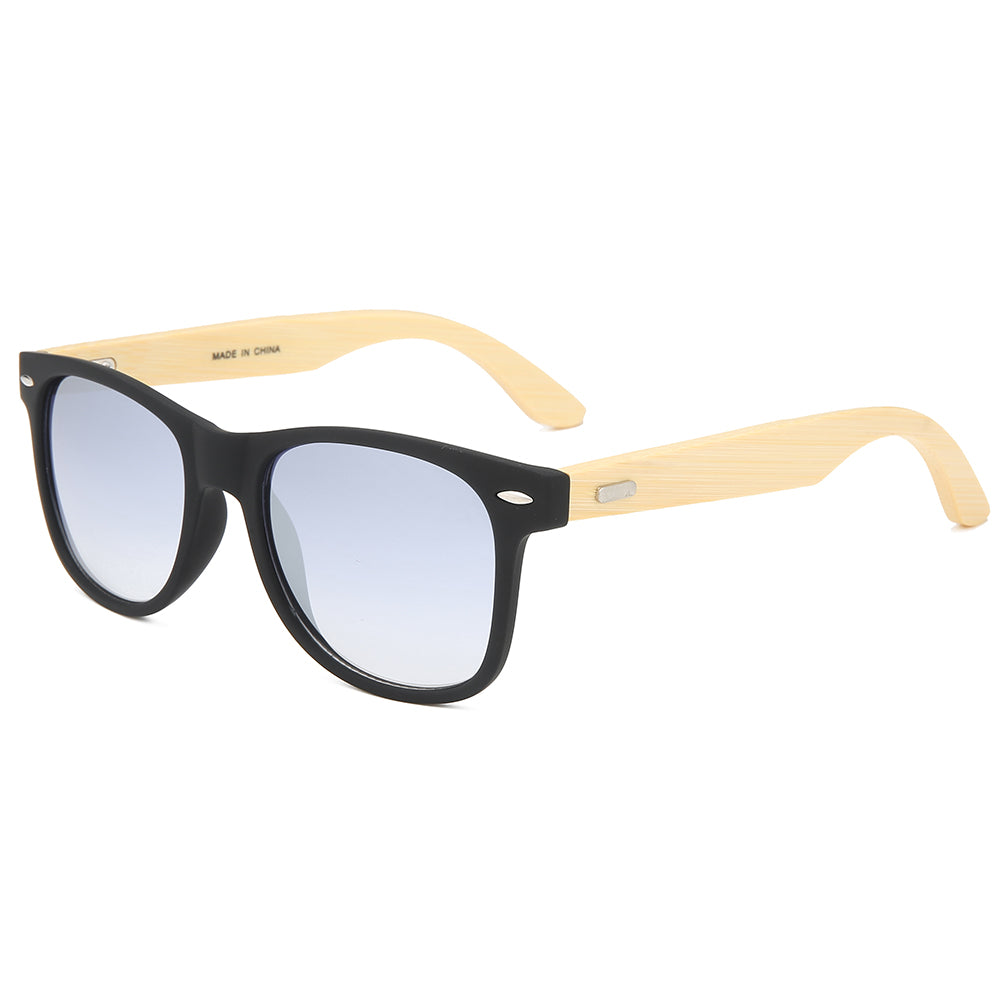 (6 PACK) Vente en gros de lunettes de soleil 87056