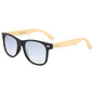 (6 PACK) Vente en gros de lunettes de soleil 87056