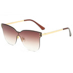 (6 PACK) Vente en gros de lunettes de soleil 88050