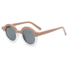 (6 PACK) Kids 51503K - Bulk Sunglasses Wholesale