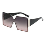 (6 PACK) Wholesale Sunglasses 86001