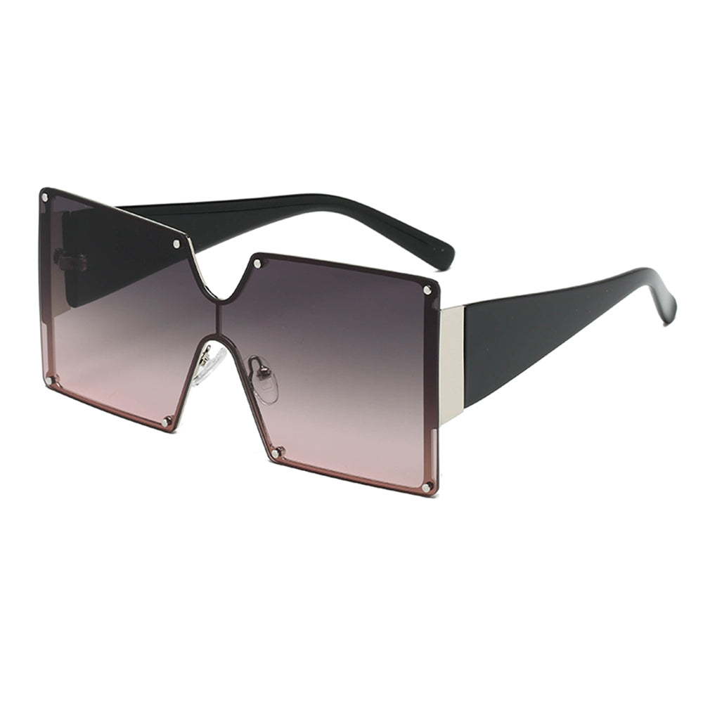 (6 PACK) Wholesale Sunglasses 86001