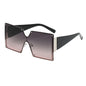(6 PACK) Wholesale Sunglasses 86001