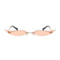 (6 PACK) Wholesale Sunglasses 93012
