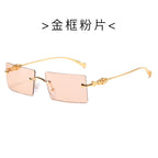 (PAQUETE de 6) Gafas de sol al por mayor Z1604