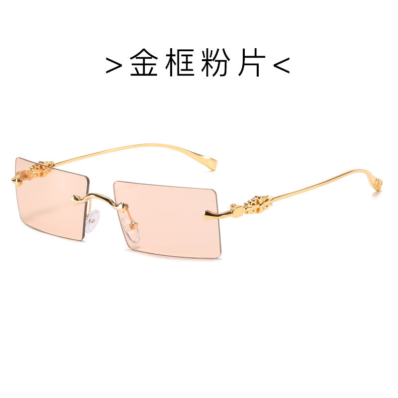 (PAQUETE de 6) Gafas de sol al por mayor Z1604