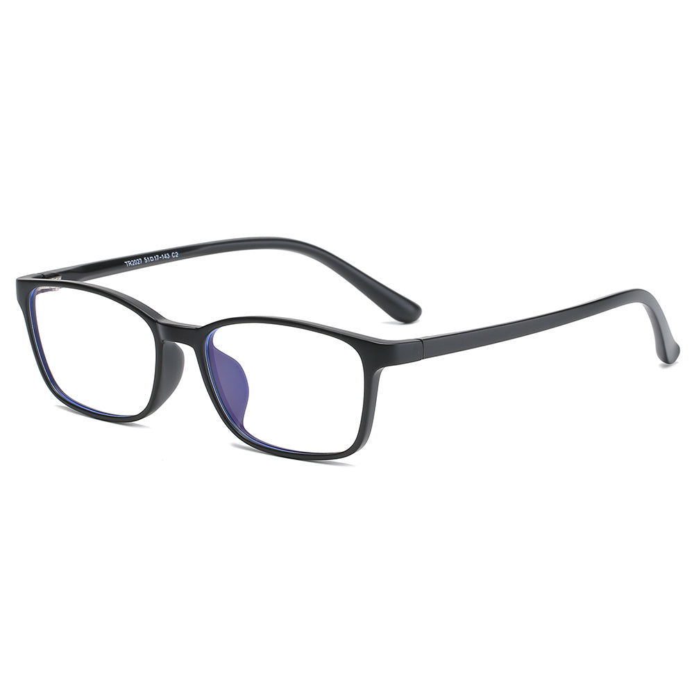 (6 PACK) Wholesale Sunglasses 95012