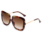 (PAQUETE de 6) Gafas de sol al por mayor 78002