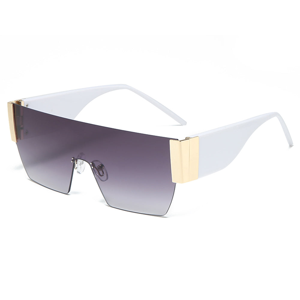 (6 PACK) Wholesale Sunglasses 82006