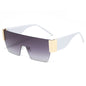(6 PACK) Wholesale Sunglasses 82006