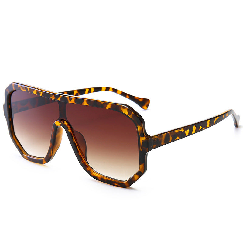 (6 PACK) Wholesale Sunglasses 89030