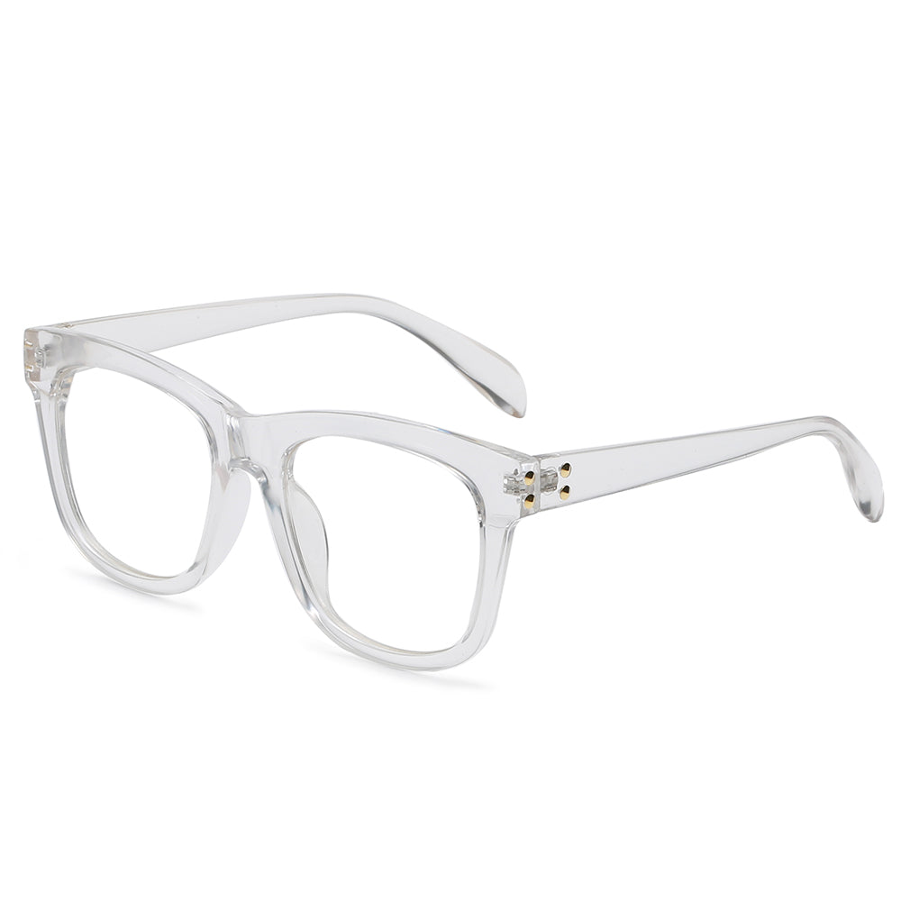 (PAQUETE de 6) Gafas de sol al por mayor 87073