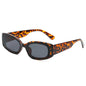 (6 PACK) Wholesale Sunglasses 77012