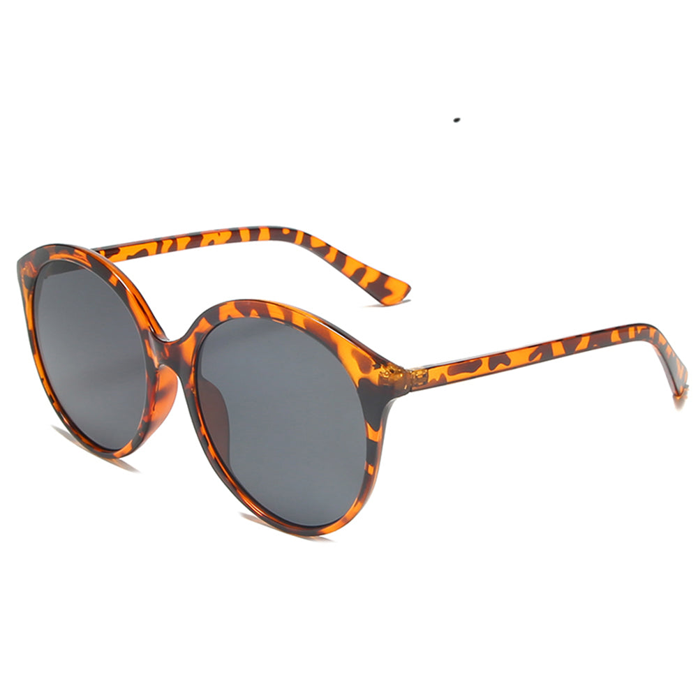 (6 PACK) Wholesale Sunglasses 87017