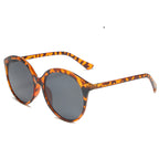(6 PACK) Wholesale Sunglasses 87017