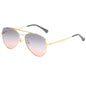 (6 PACK) Vente en gros de lunettes de soleil 88025