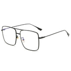 (6 PACK) Wholesale Sunglasses 88011