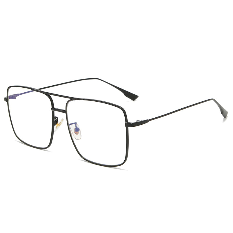 (6 PACK) Wholesale Sunglasses 88011