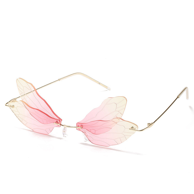 (6 PACK) Wholesale Sunglasses AJ032