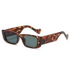 (6 PACK) Wholesale Sunglasses 73019