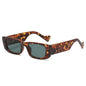 (6 PACK) Wholesale Sunglasses 73019