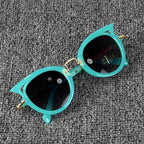 (6 PACK) Wholesale Sunglasses 79009