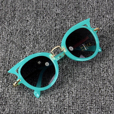 (6 PACK) Wholesale Sunglasses 79009