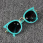 (6 PACK) Wholesale Sunglasses 79009