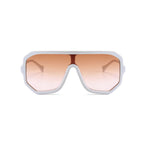 (6 PACK) Wholesale Sunglasses 89030