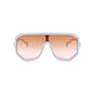 (6 PACK) Wholesale Sunglasses 89030