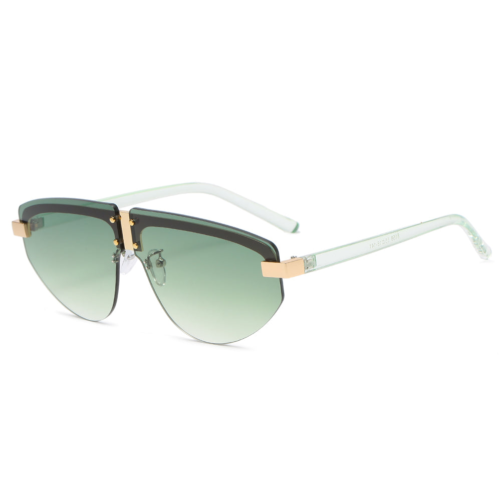 (6 PACK) Wholesale Sunglasses 82025