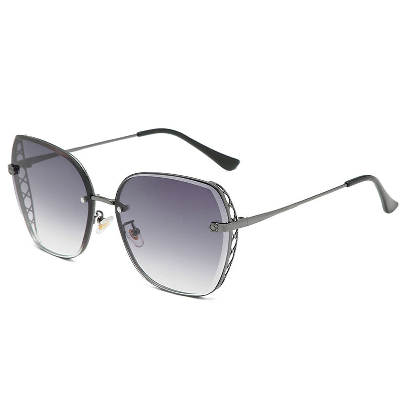 Sunglasses 88071