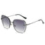 Sunglasses 88071