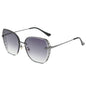 Sunglasses 88071