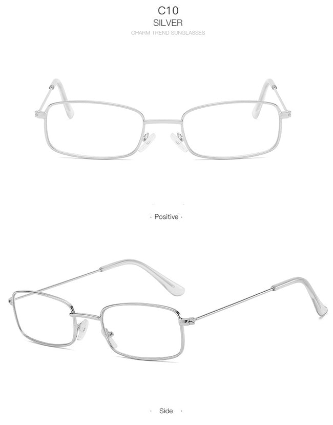 (PAQUETE de 6) Gafas de sol al por mayor 89078 Main Image