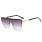 (6 PACK) Wholesale Sunglasses 61402
